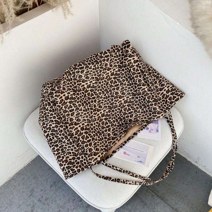 sac-bandouliere-en-velours-cotele-grand-cabas-leger-a-compartiments-multiples-pour-ecole-bureau-shopping-copy Tunisie