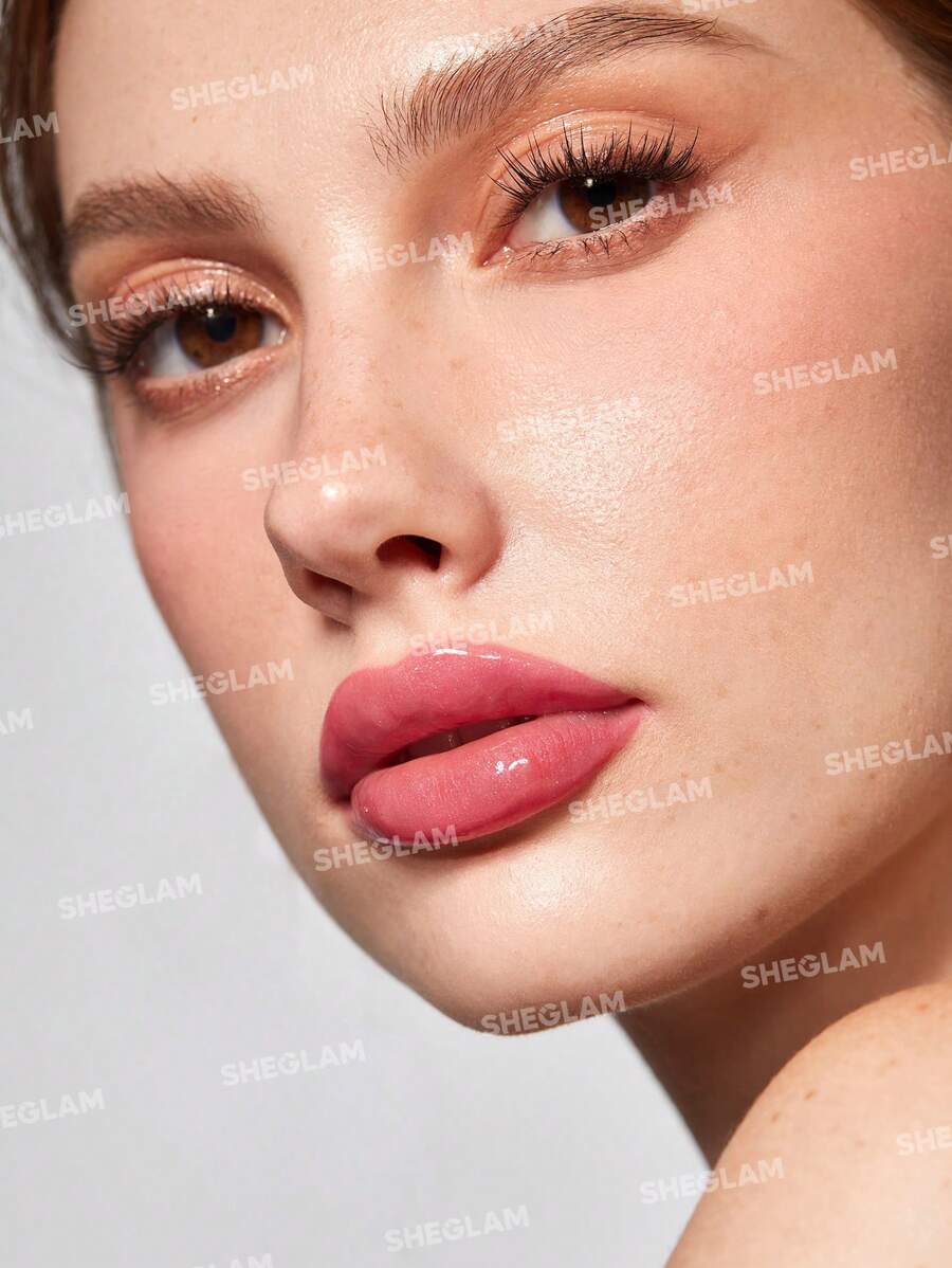 sheglam-gelee-licious-blush-baume-levres-hydratant-2-en-1-longue-tenue-copy Tunisie