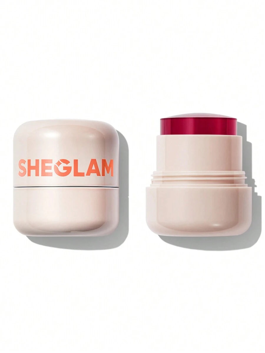 sheglam-glam-101-rouge-a-levres-duo-de-revetement-copy Tunisie