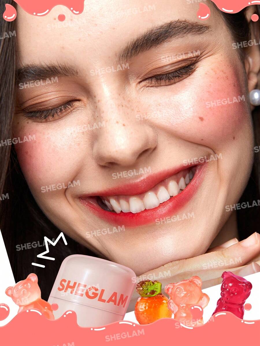 sheglam-glam-101-rouge-a-levres-duo-de-revetement-copy Tunisie