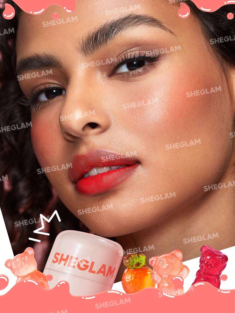 sheglam-glam-101-rouge-a-levres-duo-de-revetement-copy Tunisie