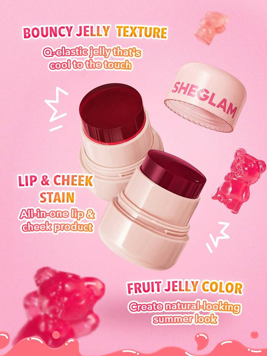 sheglam-glam-101-rouge-a-levres-duo-de-revetement-copy Tunisie