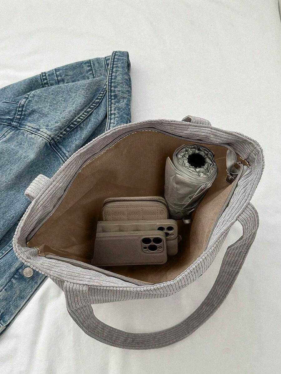 trousse-de-maquillage-impermeable-en-cuir-pu-grande-capacite-a-double-compartiment-copy Tunisie