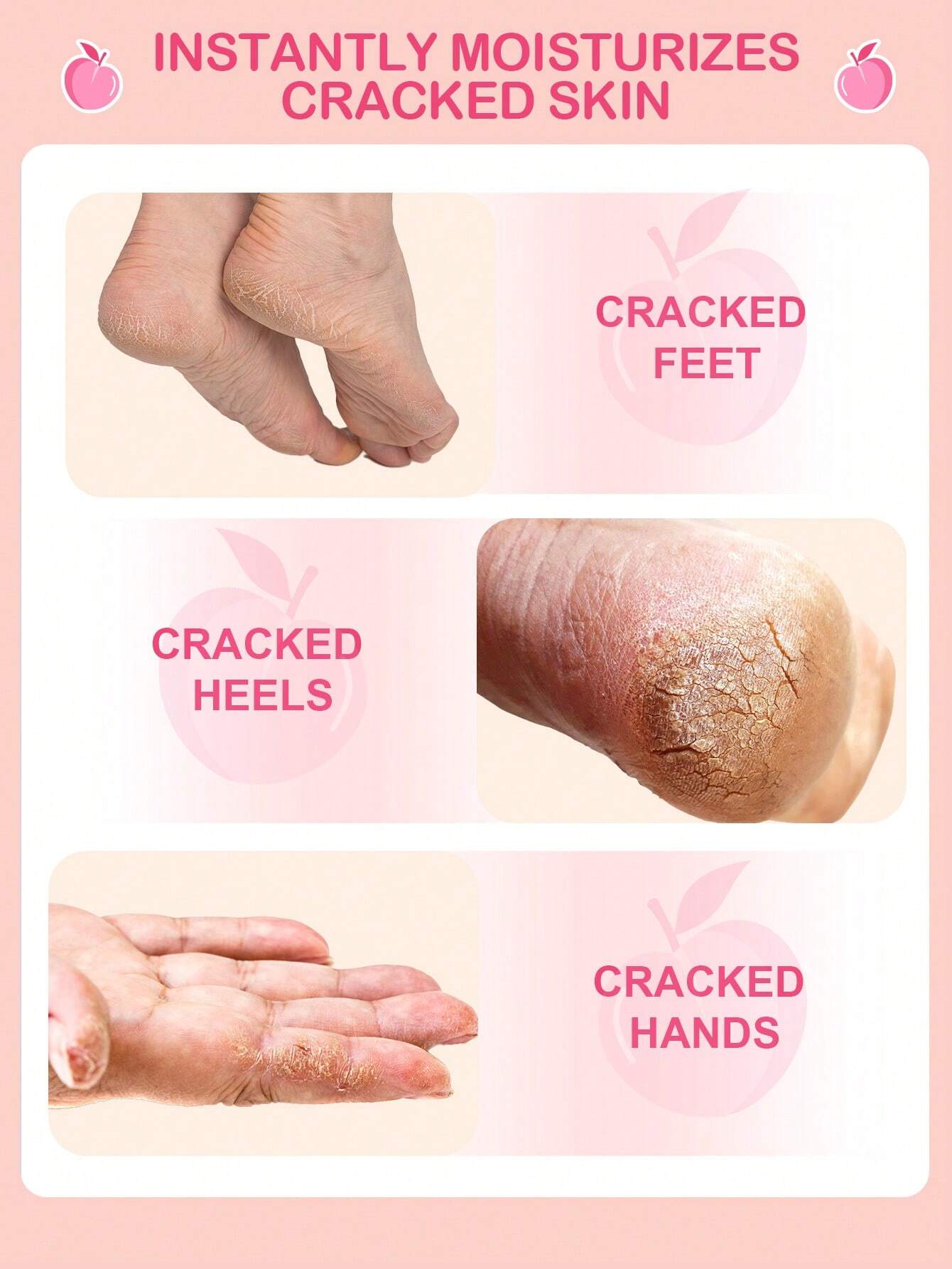 sheglam-gelee-licious-blush-baume-levres-hydratant-2-en-1-longue-tenue-copy-1 Tunisie