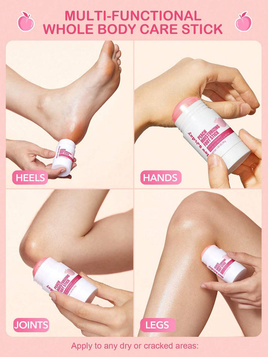 sheglam-gelee-licious-blush-baume-levres-hydratant-2-en-1-longue-tenue-copy-1 Tunisie