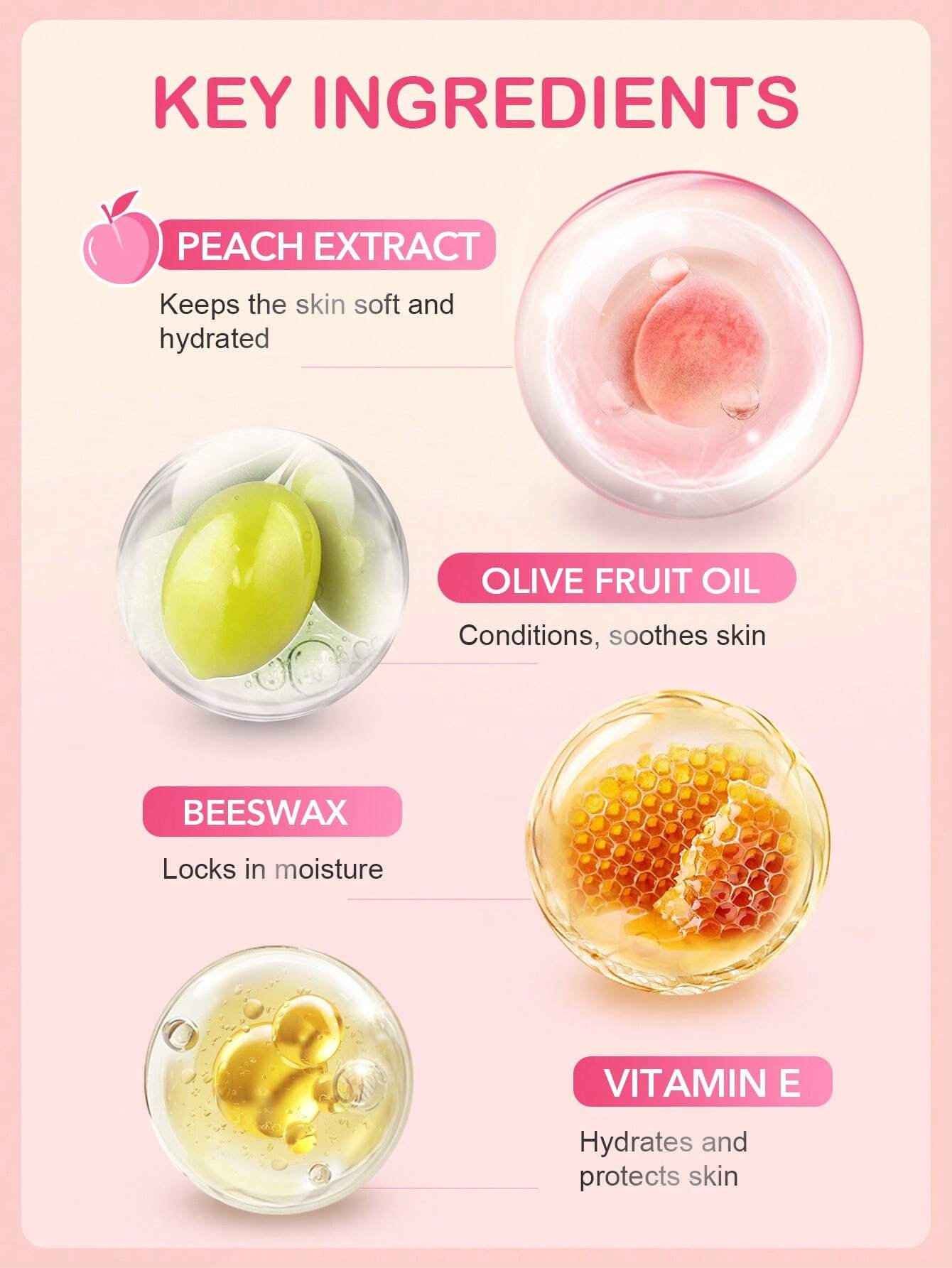 sheglam-gelee-licious-blush-baume-levres-hydratant-2-en-1-longue-tenue-copy-1 Tunisie