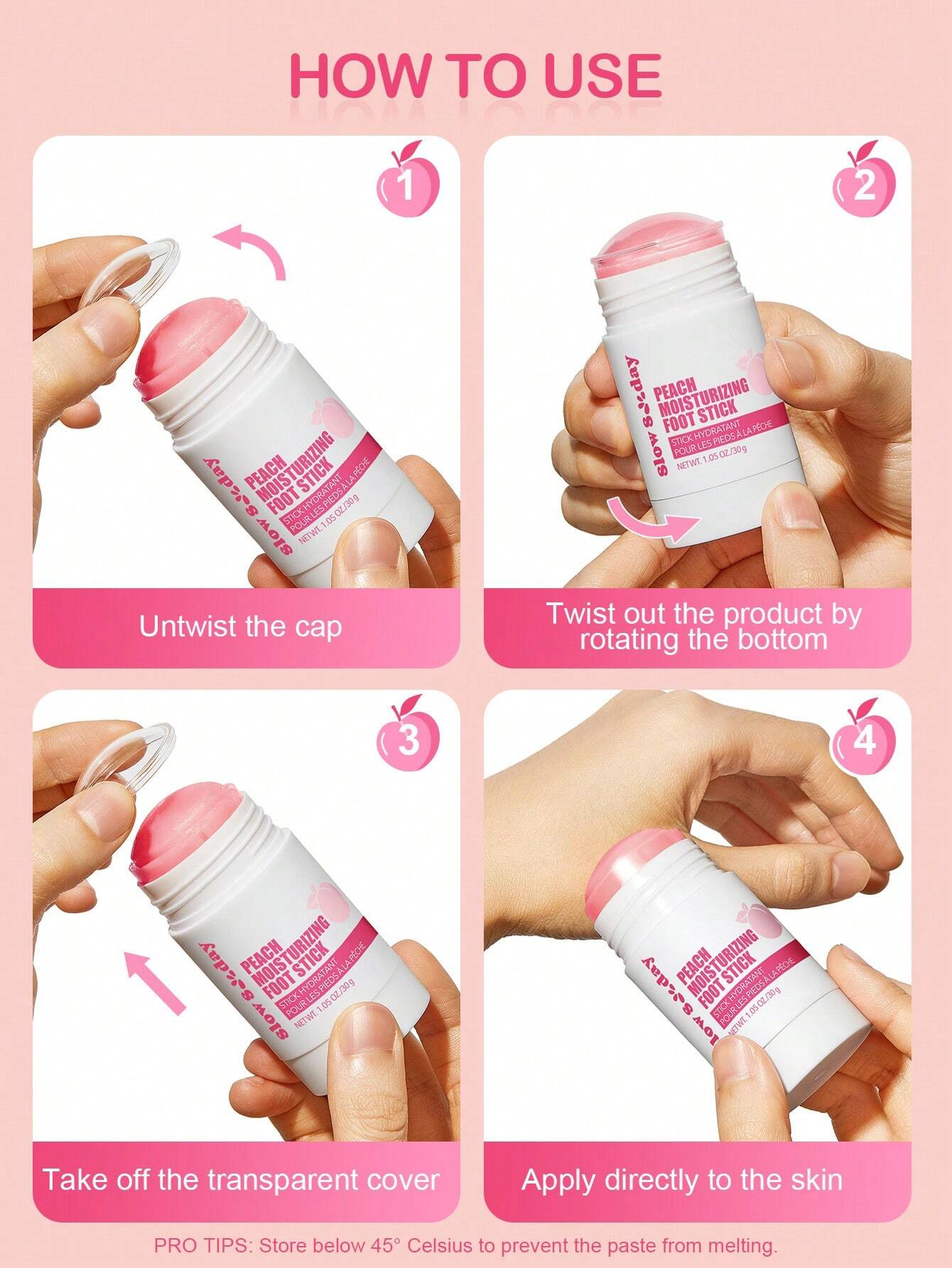 sheglam-gelee-licious-blush-baume-levres-hydratant-2-en-1-longue-tenue-copy-1 Tunisie