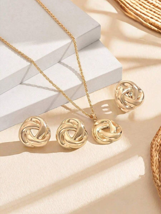 pack-6-boucles-d-oreilles-mode-elegance-au-quotidien-parfait-pour-offrir-copy Tunisie