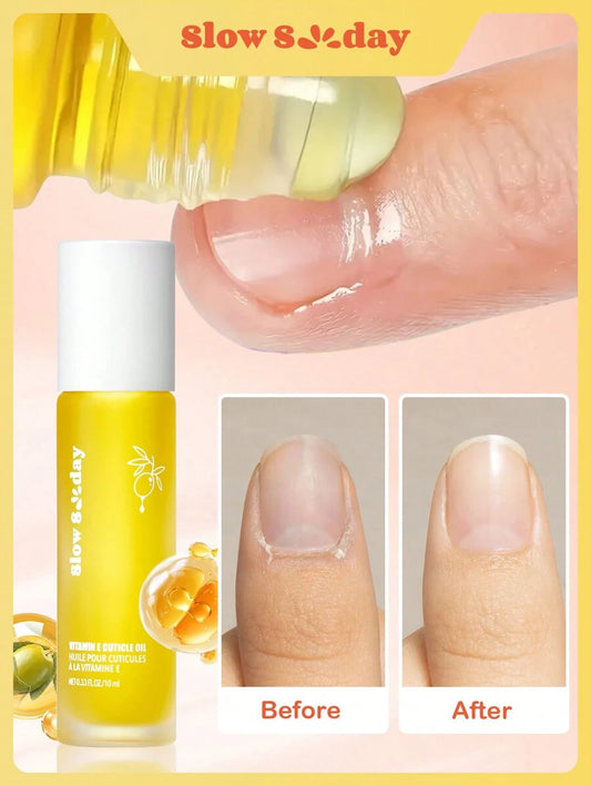 24-pieces-faux-ongles-longs-en-amande-avec-design-3d-en-gel-motif-noeud-french-manucure-taille-moyenne-sadaptant-parfaitement-copy Tunisie