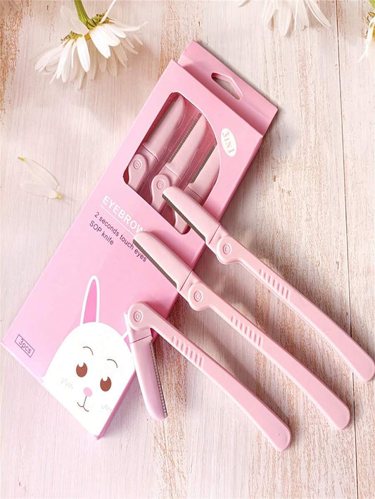 groinneya-manga-cils-faux-cils-croises-et-delicats-naturel-a-bande-transparente-outils-de-maquillage-pour-cosplay-qy03-copy Tunisie