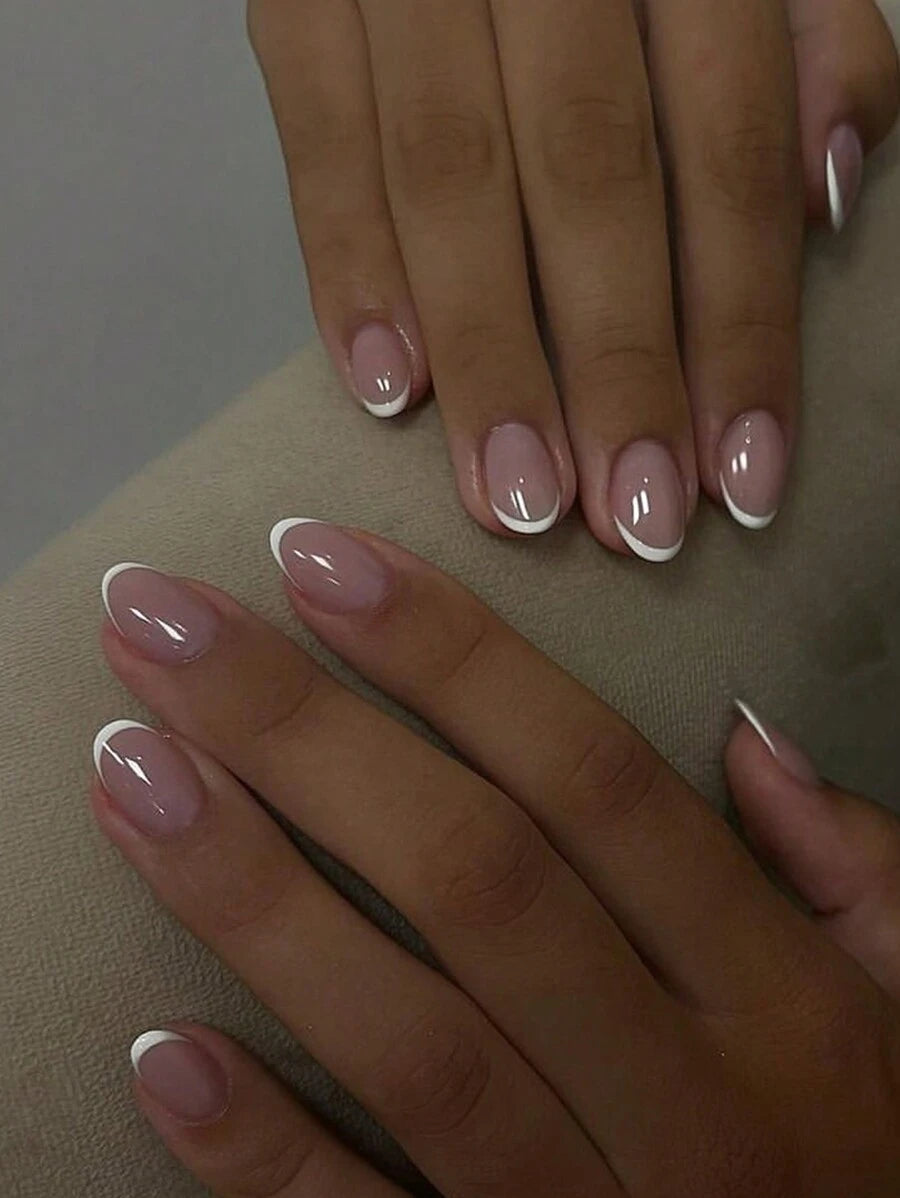24-pieces-ongles-faux-carre-brillants-de-taille-moyenne-blanc-laiteux-presse-sur-les-ongles-colle-unicolore-sur-les-ongles-ongles-faux-de-style-minimaliste-adapte-pour-un-port-quotidien-par-les-femmes-et-les-filles-copy Tunisie