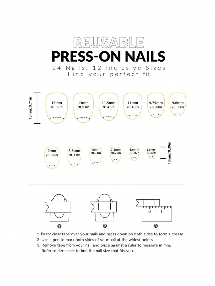 24-pieces-ongles-faux-carre-brillants-de-taille-moyenne-blanc-laiteux-presse-sur-les-ongles-colle-unicolore-sur-les-ongles-ongles-faux-de-style-minimaliste-adapte-pour-un-port-quotidien-par-les-femmes-et-les-filles-copy Tunisie