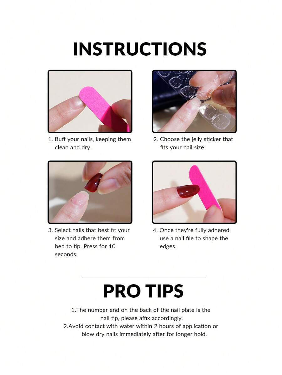 24-pieces-ongles-faux-carre-brillants-de-taille-moyenne-blanc-laiteux-presse-sur-les-ongles-colle-unicolore-sur-les-ongles-ongles-faux-de-style-minimaliste-adapte-pour-un-port-quotidien-par-les-femmes-et-les-filles-copy Tunisie