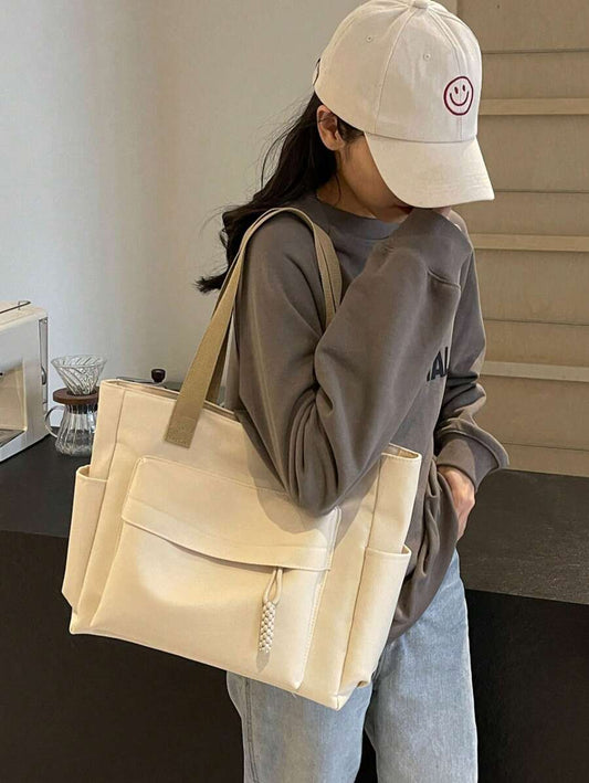 sac-fourre-tout-orne-de-papillons-pol-sac-a-main-vintage-chic-europeen-de-marque-francaise-cyme-pour-le-travail-sac-seau-a-lepaule-sac-de-courses-copy Tunisie