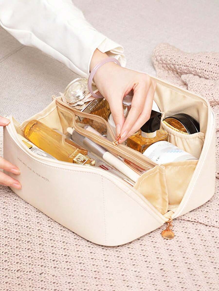sac-femme-beige-pratique-grand-volume-plusieurs-poches-ideal-ecole-universite-copy Tunisie