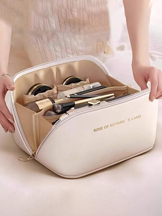 sac-femme-beige-pratique-grand-volume-plusieurs-poches-ideal-ecole-universite-copy Tunisie