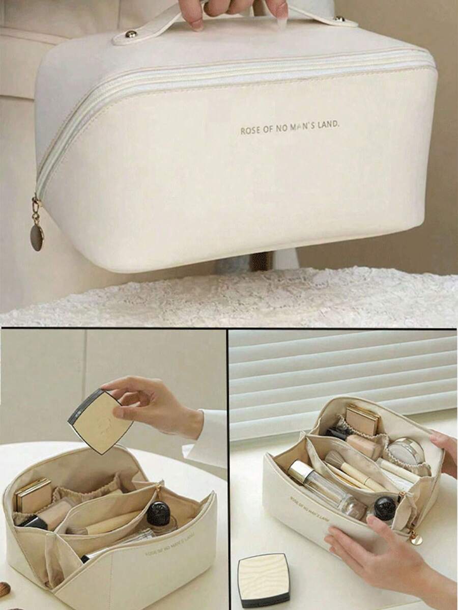 sac-femme-beige-pratique-grand-volume-plusieurs-poches-ideal-ecole-universite-copy Tunisie