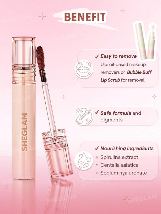 sheglam-glass-glow-rouge-a-levres-brillant-pink-lemonade-eclat-hydratation-copy Tunisie