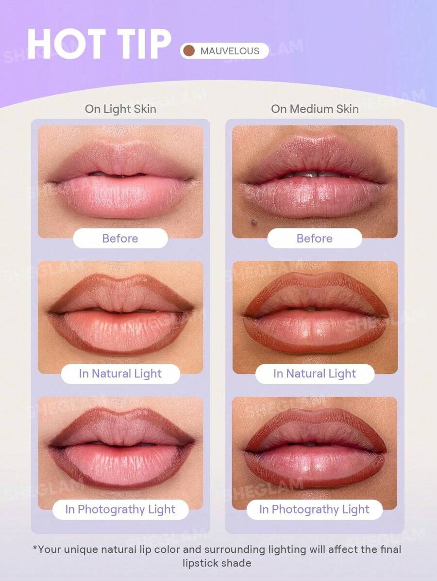 sheglam-glass-glow-rouge-a-levres-brillant-pink-lemonade-eclat-hydratation-copy Tunisie