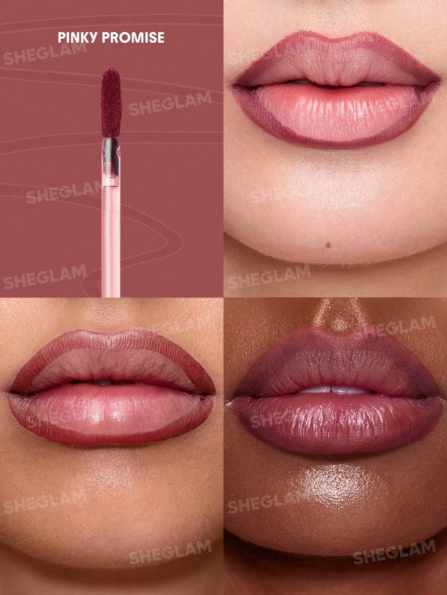 sheglam-glass-glow-rouge-a-levres-brillant-pink-lemonade-eclat-hydratation-copy Tunisie
