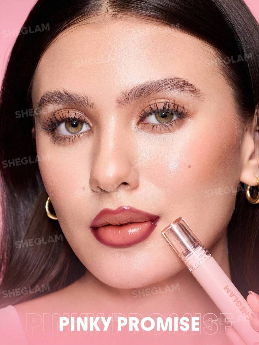 sheglam-glass-glow-rouge-a-levres-brillant-pink-lemonade-eclat-hydratation-copy Tunisie