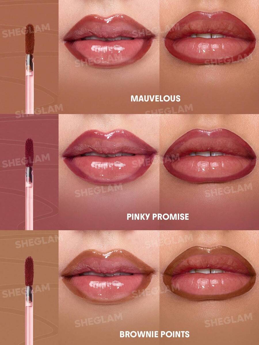 sheglam-glass-glow-rouge-a-levres-brillant-pink-lemonade-eclat-hydratation-copy Tunisie