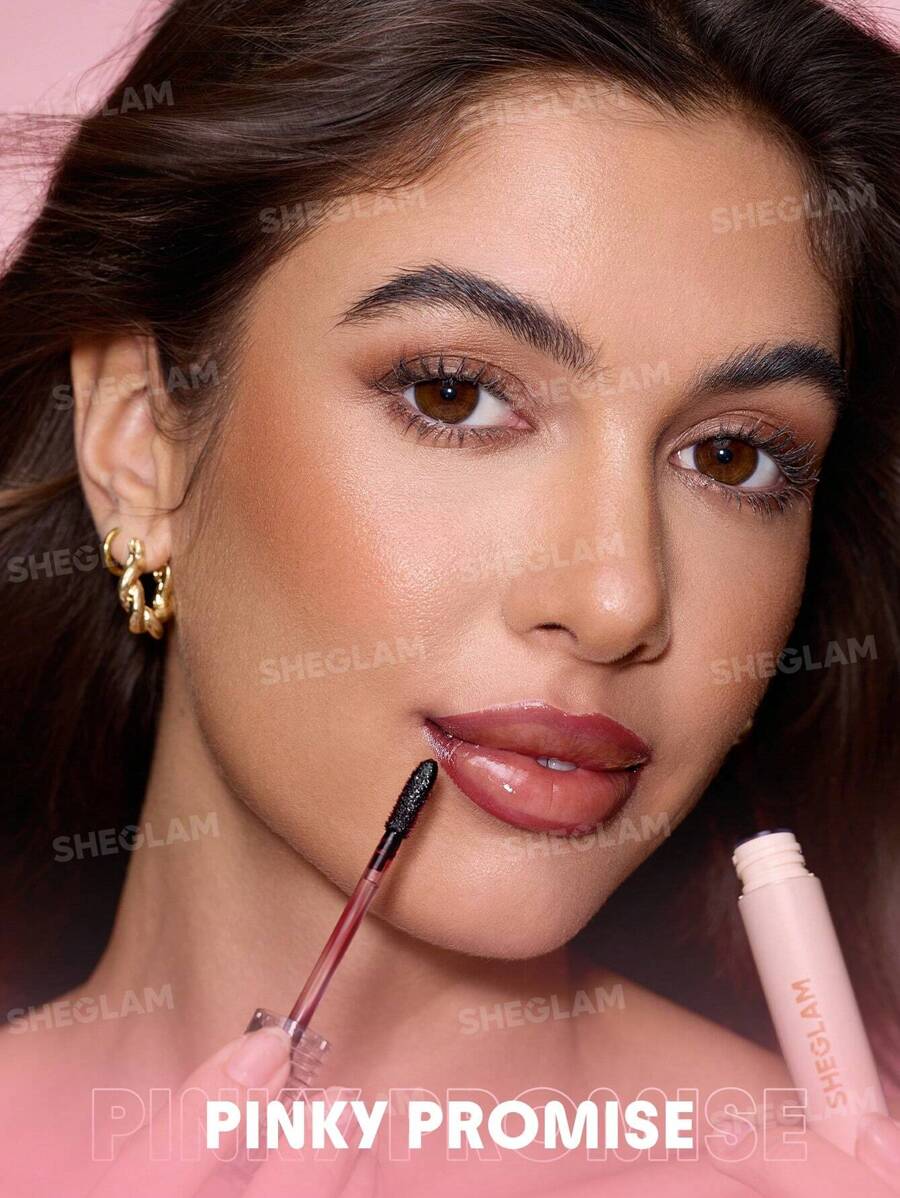 sheglam-glass-glow-rouge-a-levres-brillant-pink-lemonade-eclat-hydratation-copy Tunisie