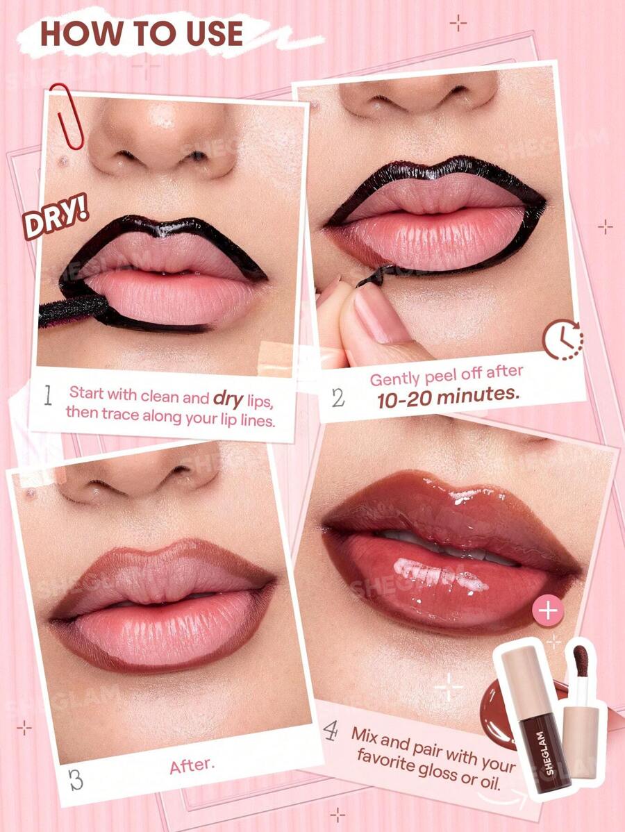 sheglam-glass-glow-rouge-a-levres-brillant-pink-lemonade-eclat-hydratation-copy Tunisie