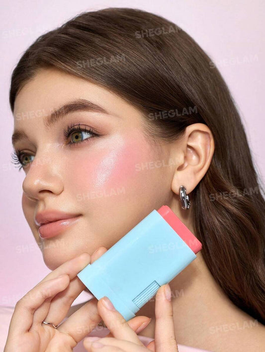 sheglam-brillant-a-levres-hydratant-gloss-teinte-non-collant-a-l-extrait-de-fleur-copy Tunisie