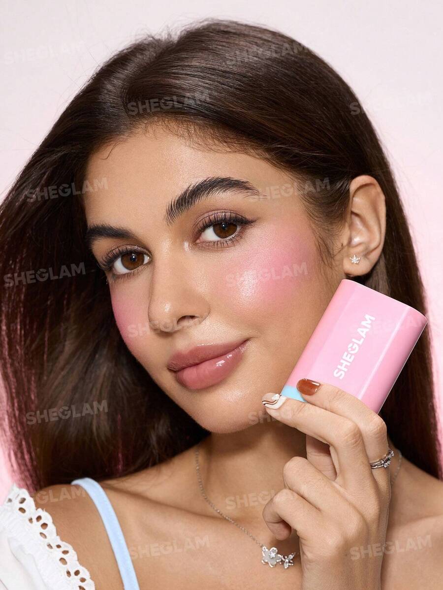 sheglam-brillant-a-levres-hydratant-gloss-teinte-non-collant-a-l-extrait-de-fleur-copy Tunisie