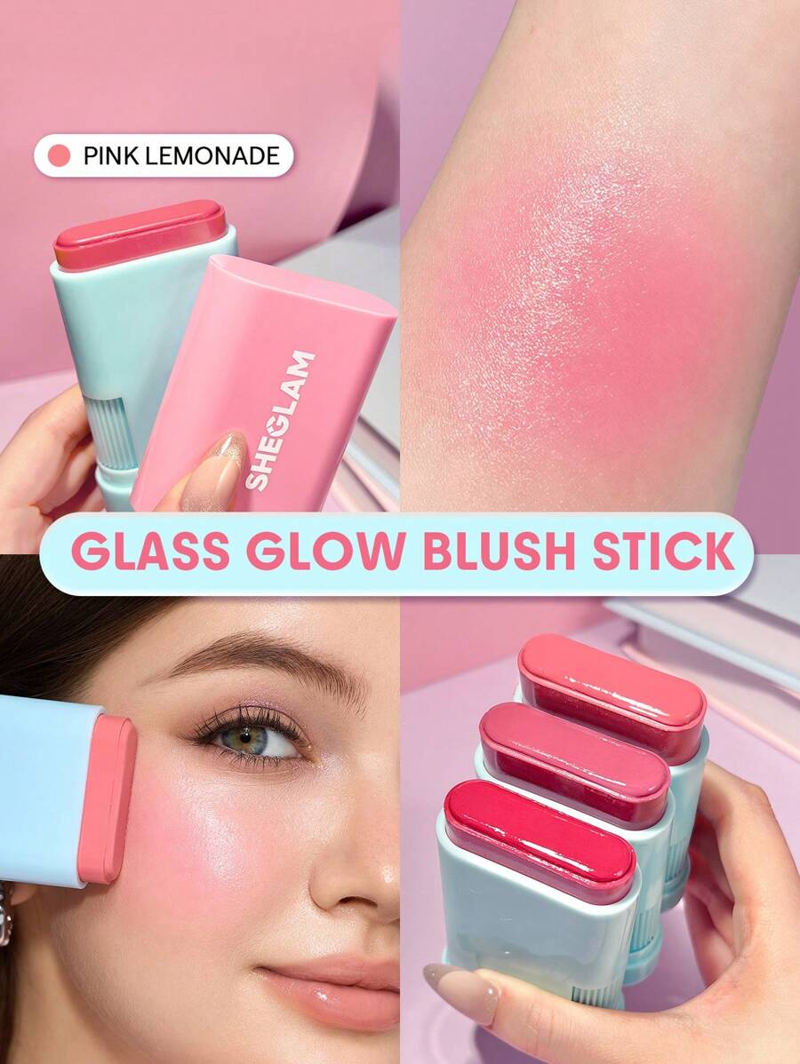 sheglam-brillant-a-levres-hydratant-gloss-teinte-non-collant-a-l-extrait-de-fleur-copy Tunisie