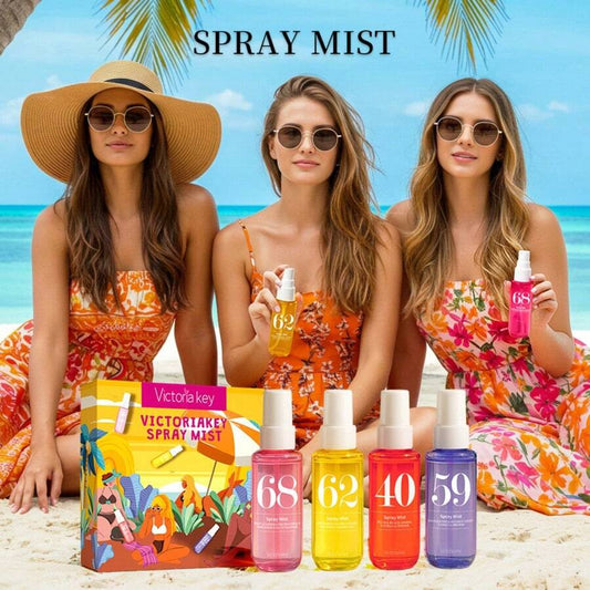 ensemble-brumisateur-collection-bresilienne-edition-limitee-spray-d-aromatherapie-multi-couches-avec-boite-cadeau-vanille-noix-de-coco-fleurs-agrumes Tunisie