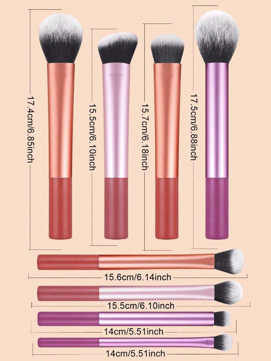 x-candylover89-ensemble-de-12-pinceaux-de-maquillage-copy Tunisie