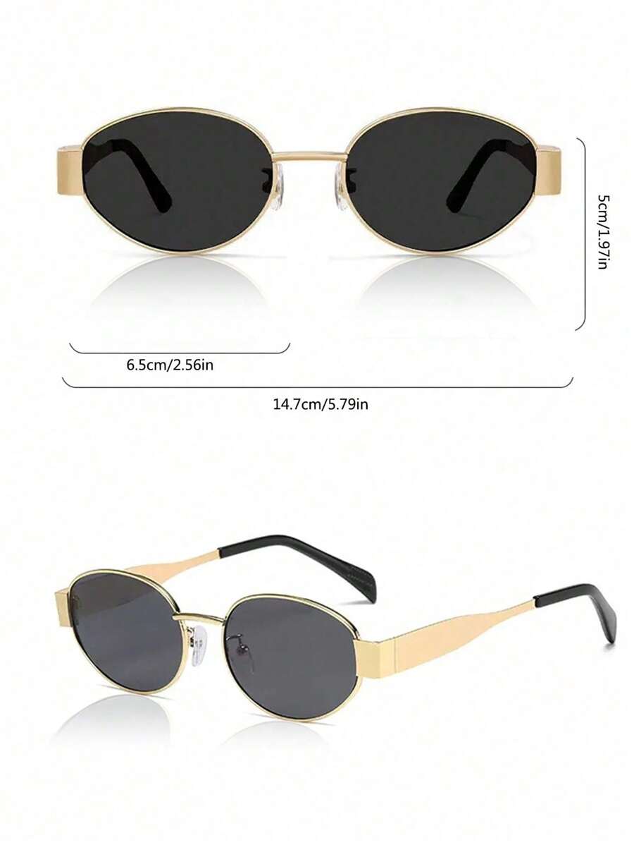shein-lunettes-mode-femme-carrees-surdimensionnees-style-oeil-de-chat-copy Tunisie