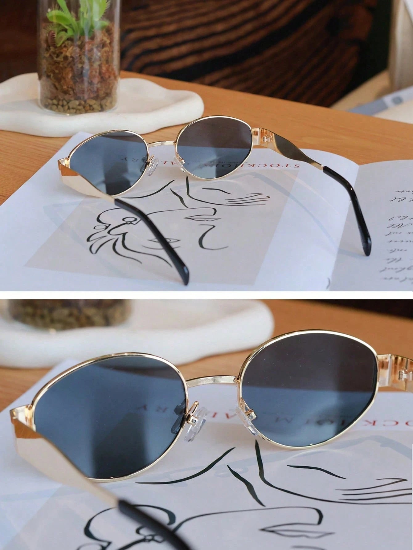 shein-lunettes-mode-femme-carrees-surdimensionnees-style-oeil-de-chat-copy Tunisie
