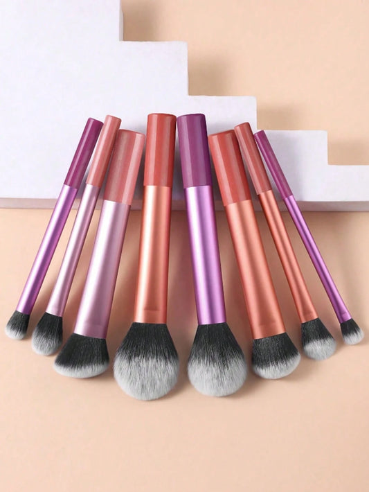 x-candylover89-ensemble-de-12-pinceaux-de-maquillage-copy Tunisie