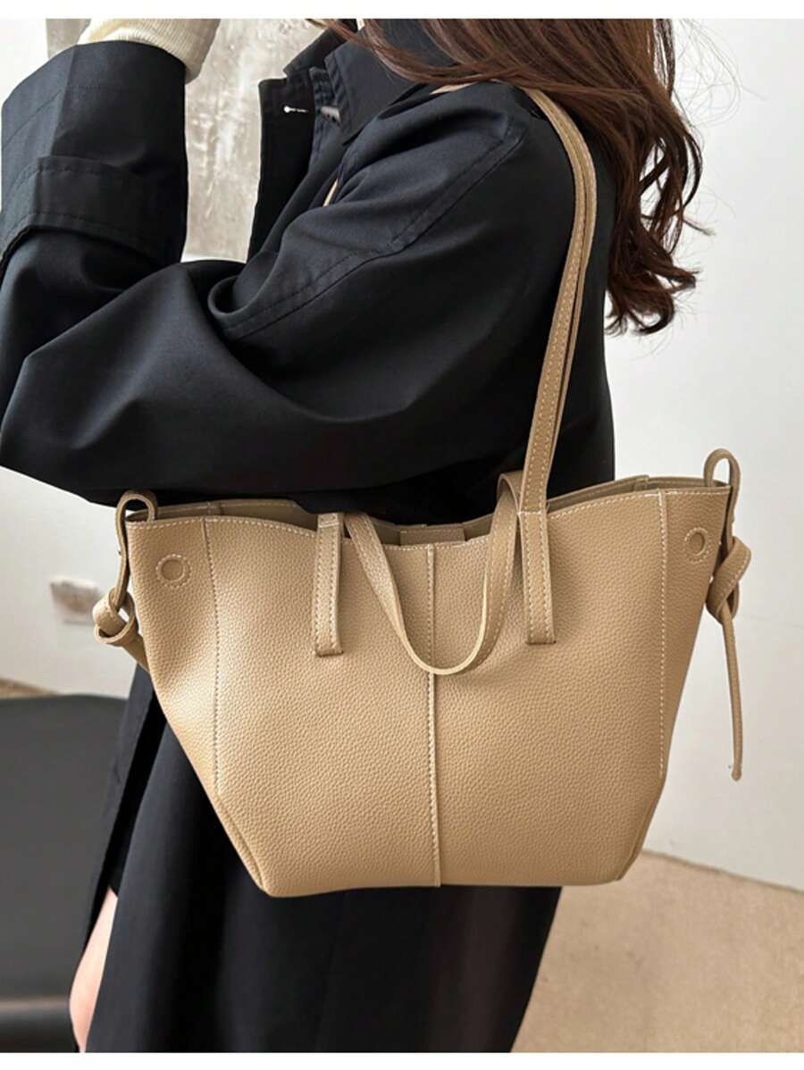 shein-sac-a-bandouliere-en-pu-vintage-copy Tunisie