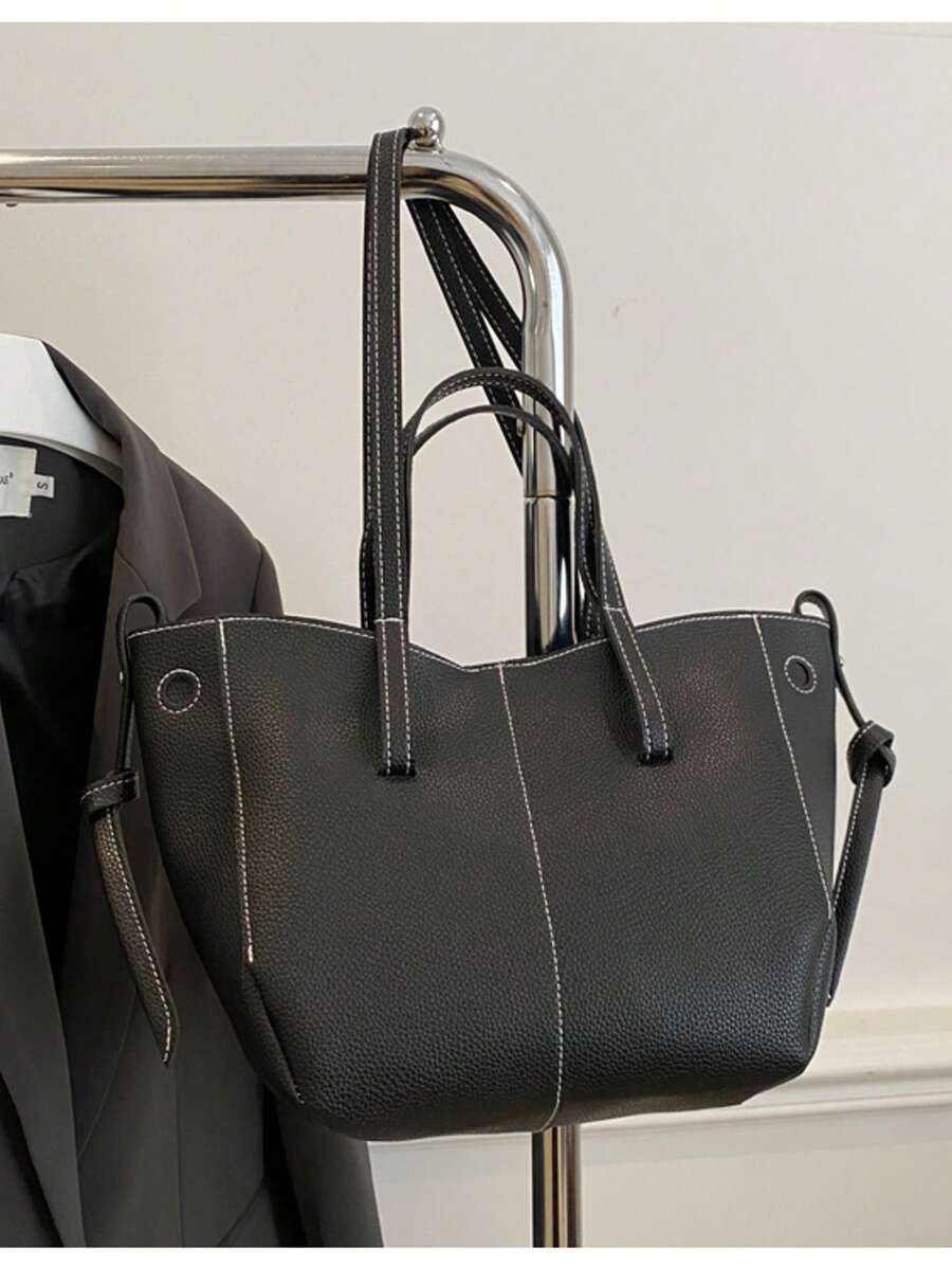 sac-cabas-motif-leopard-grande-capacite-en-toile-pratique-tendance-sac-mode-femme-grand-volume-style-decontracte-copy Tunisie