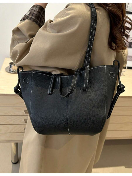 sac-cabas-motif-leopard-grande-capacite-en-toile-pratique-tendance-sac-mode-femme-grand-volume-style-decontracte-copy Tunisie