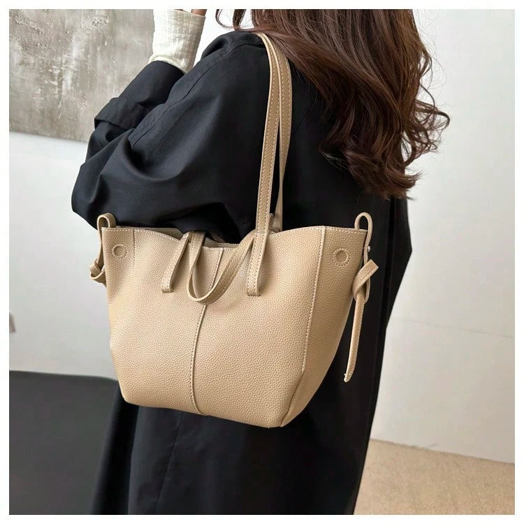 shein-sac-a-bandouliere-en-pu-vintage-copy Tunisie