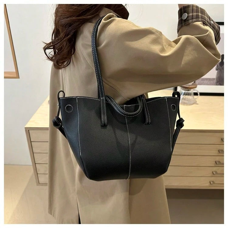sac-cabas-motif-leopard-grande-capacite-en-toile-pratique-tendance-sac-mode-femme-grand-volume-style-decontracte-copy Tunisie