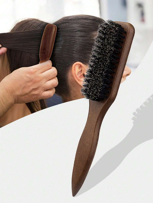 myakhie-brown-14-2mm-1-pair-copy Tunisie