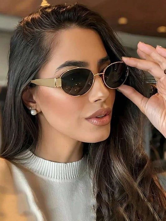 shein-lunettes-mode-femme-carrees-surdimensionnees-style-oeil-de-chat-copy Tunisie