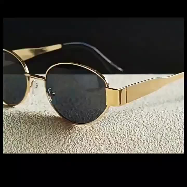 shein-lunettes-mode-femme-carrees-surdimensionnees-style-oeil-de-chat-copy Tunisie