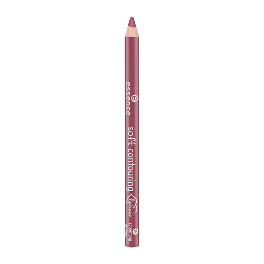 essence soft contouring lipliner - GlamShopTN