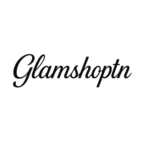 GlamShopTN