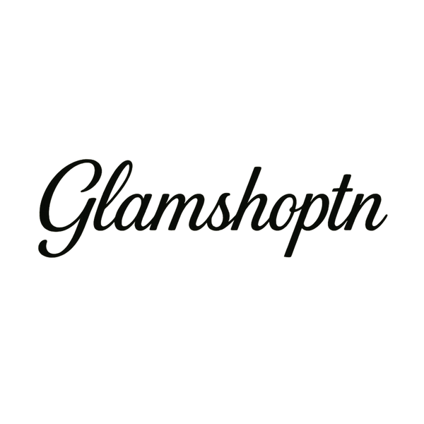 GlamShopTN