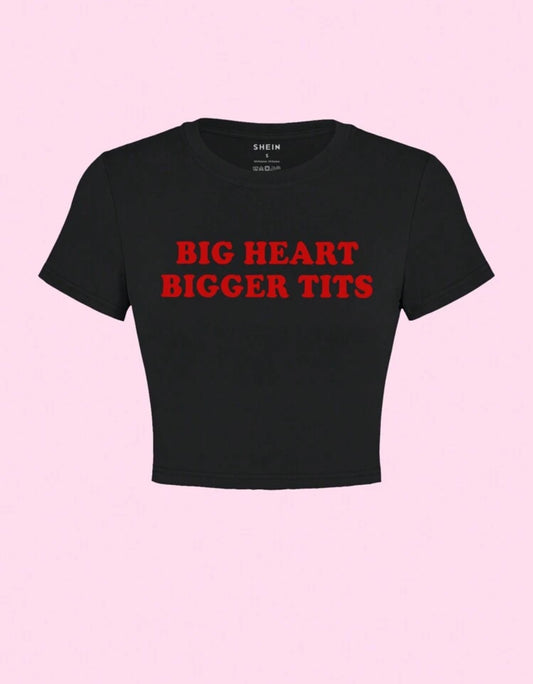 Shein INAWLY Women's Summer Slim Fit
Round Neck Short Sleeve T-Shirt With Slogan Print HOT GIRL NEXT DOOR