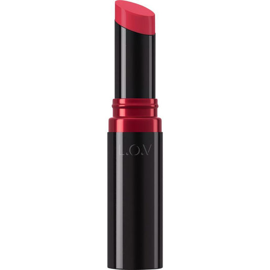 Lovful Shine & Care Lip Stylo by L.O.V - GlamShopTN