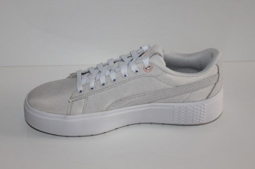 PUMA SMASH PLATFORM V2